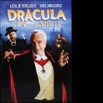 Dracula Dead and Loving It free