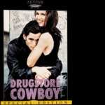 Drugstore Cowboy desktop
