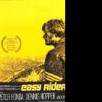 Easy Rider photo
