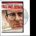 Falling Down high quality wallpapers