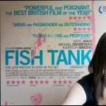 Fish Tank images