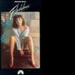 Flashdance wallpapers for android