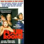 Four Rooms hd pics