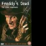 Freddys Dead The Final Nightmare hd pics