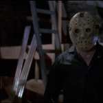 Friday the 13th A New Beginning image