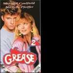 Grease 2 high definition wallpapers