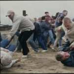 Green Street Hooligans high quality wallpapers