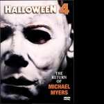 Halloween 4 The Return of Michael Myers wallpapers hd