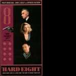Hard Eight wallpapers for android