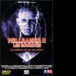 Hellbound Hellraiser II high definition photo
