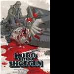 Hobo with a Shotgun free download