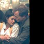 Indecent Proposal high quality wallpapers