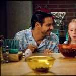 Instructions Not Included pics