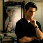 Jerry Maguire desktop wallpaper