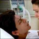 Kal Ho Naa Ho wallpapers for android