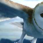 Legend of the Guardians The Owls of GaHoole high definition photo