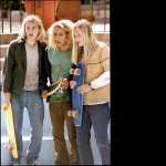 Lords of Dogtown hd