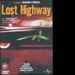 Lost Highway hd photos