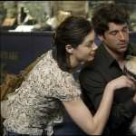 Made of Honor pic