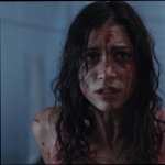 Martyrs 1080p