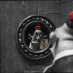 Mary and Max images