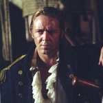 Master and Commander The Far Side of the World free