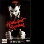 Midnight Express download wallpaper