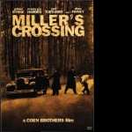 Millers Crossing hd