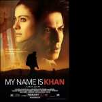 My Name Is Khan new wallpapers