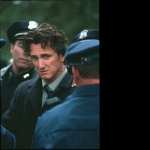 Mystic River free wallpapers