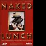 Naked Lunch pics