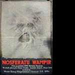 Nosferatu the Vampyre pics