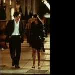 Notting Hill high definition wallpapers