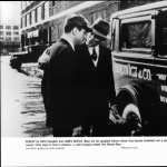 Once Upon a Time in America pics