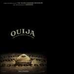 Ouija high definition wallpapers