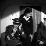Plan 9 from Outer Space hd