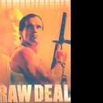 Raw Deal free