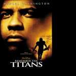 Remember the Titans high definition photo
