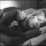 Repulsion 1080p