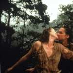 Romancing the Stone download wallpaper