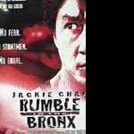 Rumble in the Bronx high definition wallpapers