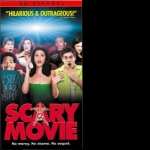 Scary Movie download