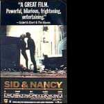 Sid and Nancy new wallpapers