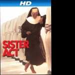 Sister Act high definition photo
