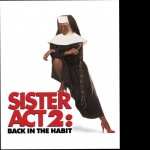 Sister Act 2 Back in the Habit free