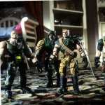 Small Soldiers new photos