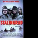 Stalingrad pics