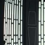 Star Wars Episode VIII - The Last Jedi download wallpaper