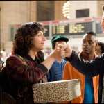 Step Up 3D free wallpapers