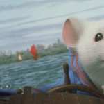 Stuart Little new wallpapers